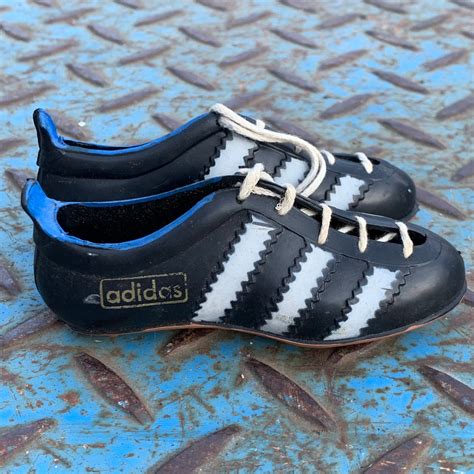 adidas mini fussballschuhe fritz rahn|Adidas Mini Fußballschuhe Autogramm Fritz Walter 1966.